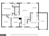 8501 Adventure Court - Photo 16