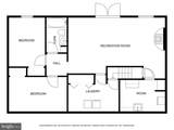 8501 Adventure Court - Photo 17