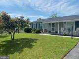 8501 Adventure Court - Photo 2