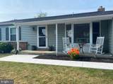 8501 Adventure Court - Photo 3