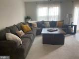8501 Adventure Court - Photo 4