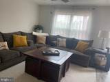 8501 Adventure Court - Photo 5