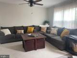 8501 Adventure Court - Photo 6
