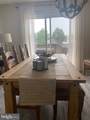 8501 Adventure Court - Photo 7