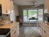 8501 Adventure Court - Photo 8