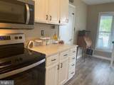 8501 Adventure Court - Photo 9