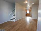 3038 Clifford Street - Photo 2
