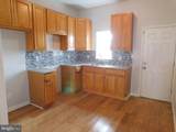 3038 Clifford Street - Photo 3
