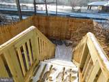 3038 Clifford Street - Photo 4