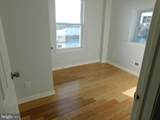 3038 Clifford Street - Photo 5