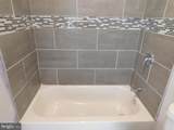 3038 Clifford Street - Photo 6