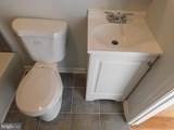 3038 Clifford Street - Photo 7