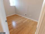3038 Clifford Street - Photo 8