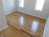 3038 Clifford Street - Photo 9
