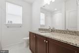 112 Betony Court - Photo 10
