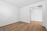 112 Betony Court - Photo 11