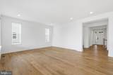 112 Betony Court - Photo 12