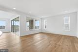 112 Betony Court - Photo 13