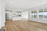 112 Betony Court - Photo 14
