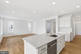 112 Betony Court - Photo 15