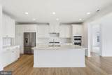 112 Betony Court - Photo 17