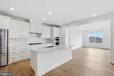 112 Betony Court - Photo 18