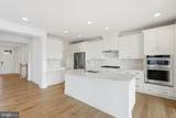 112 Betony Court - Photo 19
