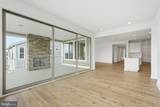 112 Betony Court - Photo 20