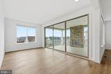 112 Betony Court - Photo 21