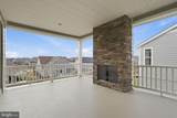 112 Betony Court - Photo 22