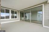 112 Betony Court - Photo 23