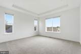 112 Betony Court - Photo 25