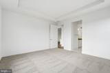 112 Betony Court - Photo 27