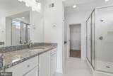 112 Betony Court - Photo 28