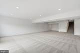 112 Betony Court - Photo 31