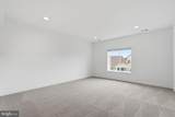 112 Betony Court - Photo 34