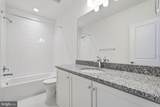 112 Betony Court - Photo 37