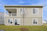 112 Betony Court - Photo 5