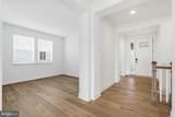 112 Betony Court - Photo 7
