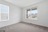 112 Betony Court - Photo 8