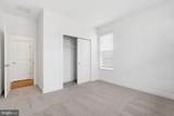 112 Betony Court - Photo 9