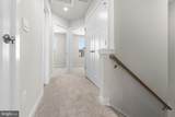 HomeSite 499 Huntwell West Avenue - Photo 10