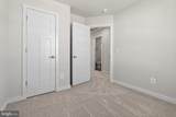 HomeSite 499 Huntwell West Avenue - Photo 11