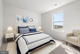 HomeSite 499 Huntwell West Avenue - Photo 12