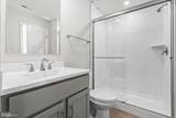 HomeSite 499 Huntwell West Avenue - Photo 13