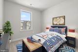 HomeSite 499 Huntwell West Avenue - Photo 14