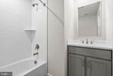 HomeSite 499 Huntwell West Avenue - Photo 15