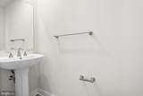 HomeSite 499 Huntwell West Avenue - Photo 16