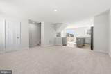 HomeSite 499 Huntwell West Avenue - Photo 17