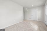 HomeSite 499 Huntwell West Avenue - Photo 18